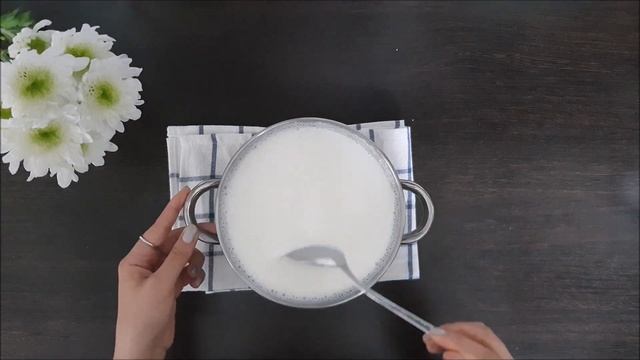 Бариста мастер класс