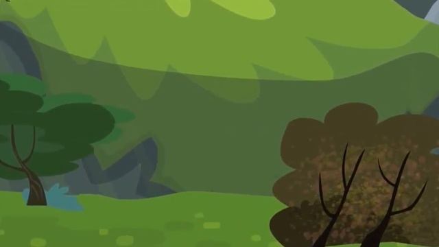 My Little Reviews: Pinkie Apple Pie смотреть онлайн