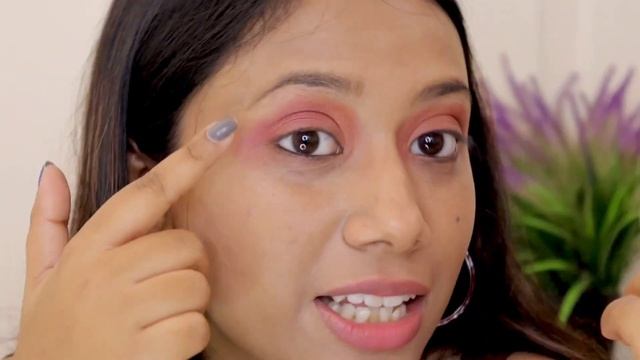 My Best Friend doing my MAKEUP challenge!! Epic fail?!😱 | TANAYA NATH смотреть онлайн