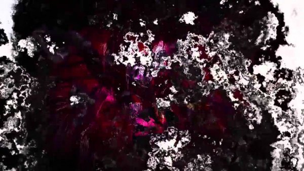 Кикуо - Люби меня, Люби меня, Люби меня ft. Хацуне Мику / Kikuo - 愛して愛して愛して