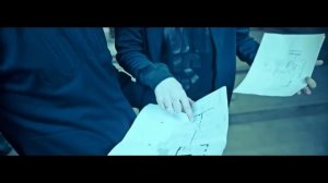 Баста, Смоки мо - Музыка мафия