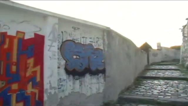 Szentendre Hungary смотреть онлайн