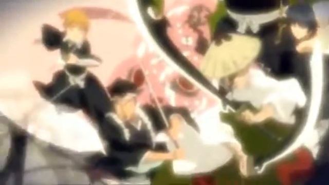 RAF - A$AP смотреть онлайн