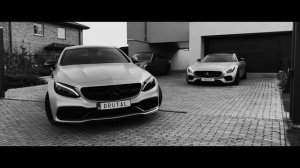 Нурминский - Уйду с мыслями 2019