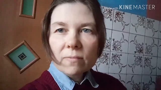 ОВОЩИ на все ЗОЛОТО, мои ПОКУПКИ/разболелись, лечебновитаминный ЧАЙ: как борюсь с ОБИДАМИ смотреть онлайн