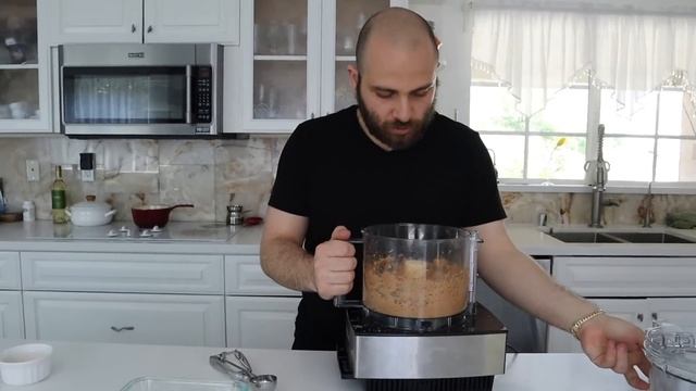 Chicken Nuggets The Arnak Way смотреть онлайн