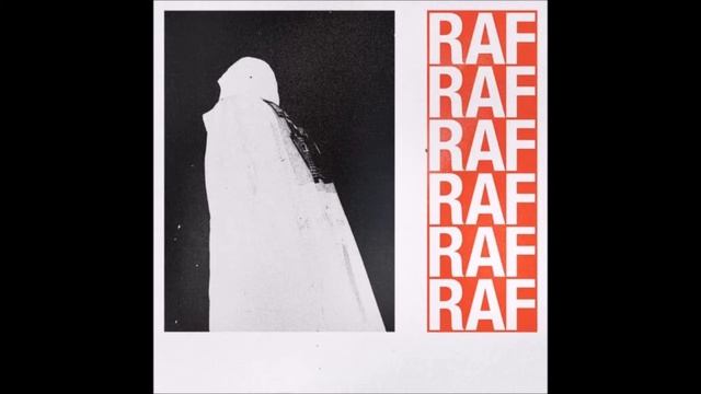 A$AP Mob - RAF (Audio) ft. A$AP Rocky, Playboi Carti, Quavo, Lil Uzi Vert, Frank Ocean смотреть онлайн