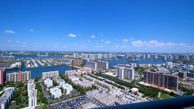 Jade Signature Residences Unit 4903 смотреть онлайн