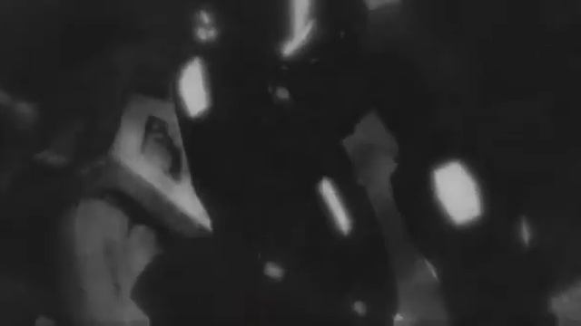 Клип про Гримлока под песню: "My Demons" смотреть онлайн