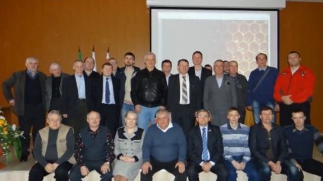 Вторая жизнь проекта "Правильный ЧАЙ" смотреть онлайн