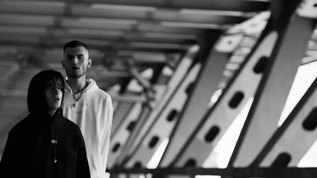 ПРЕМЬЕРА! Guf & Gunz & Deemars - OG смотреть онлайн