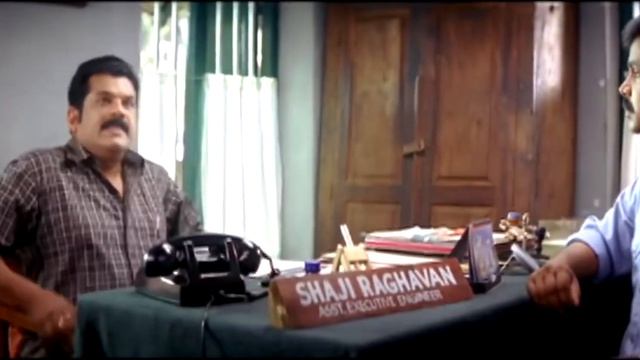 Vinodayathra Malayalam Full Movie HD смотреть онлайн