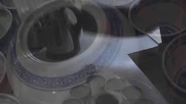 Art Of Tea смотреть онлайн