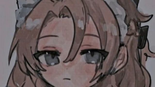 песни 2023 года💗 смотреть онлайн