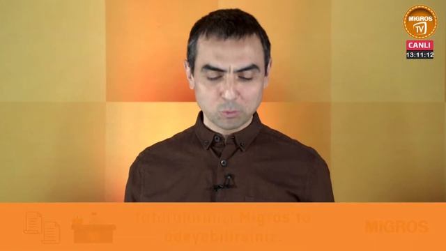 İYİ TAHMİN YARIŞMASI | ÜRÜNLER İLE İLGİLİ SORULARI DOĞRU BİL HEDİYELERİ KAZAN смотреть онлайн