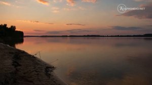 Колпашевский Яр