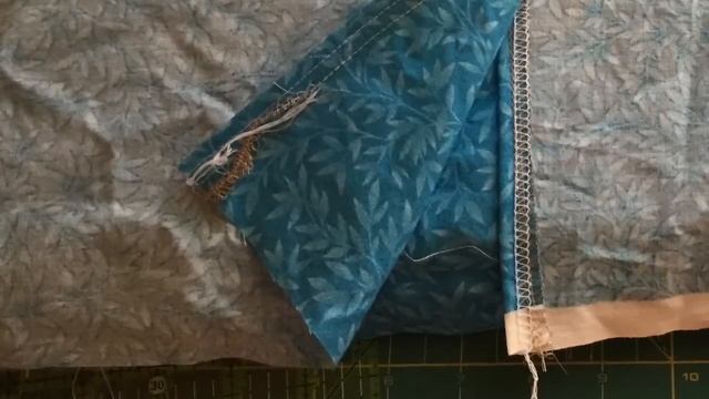 Adorable Dog Bed DIY Video смотреть онлайн