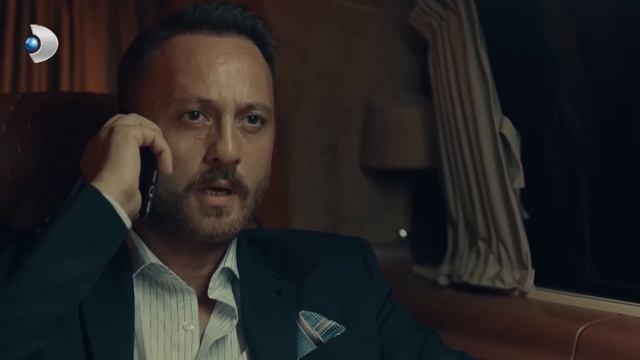 Yeni Hayat 4. Bölüm! - Full HD смотреть онлайн