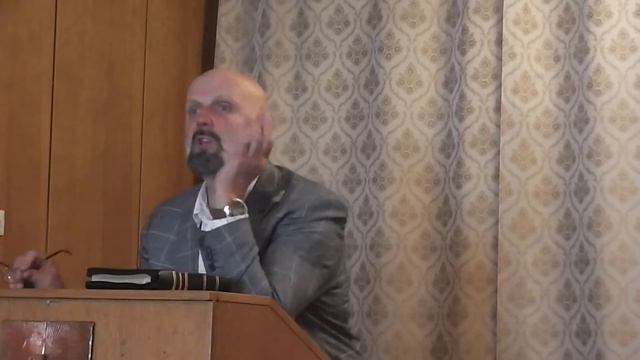 Дела плоти та плоды духа часть 1 смотреть онлайн