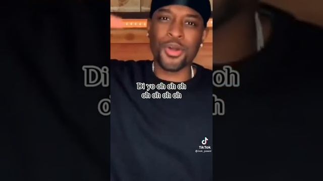 Mwen wé gen moun la kap gaspiye tout tan yo (Video) смотреть онлайн