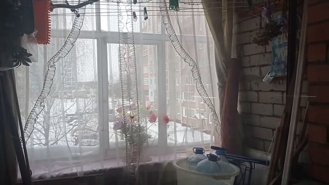 Воскресенье 23.01.22/Тортики/Собралась в гости,на чай! смотреть онлайн