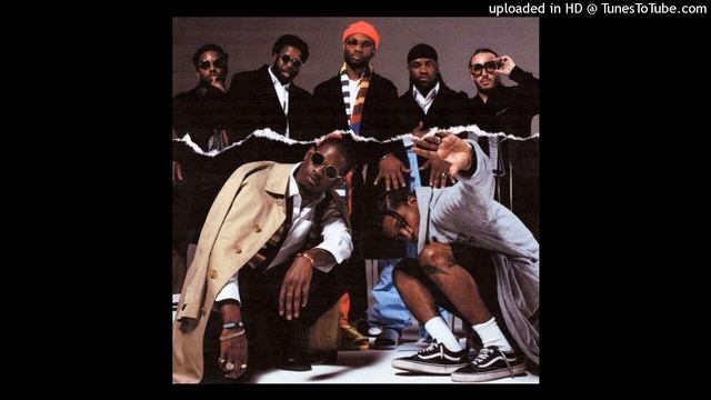 RAF (feat. A$AP Rocky, Playboi Carti, Quavo, Lil Uzi Vert & Frank Ocean) - A$AP MOB - 134 BPM смотреть онлайн