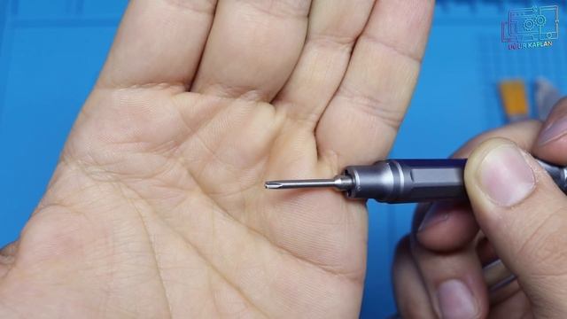 HURDALIĞIMDAKİ PARÇALARDAN İPHONE 7 PLUS TOPLADIM смотреть онлайн