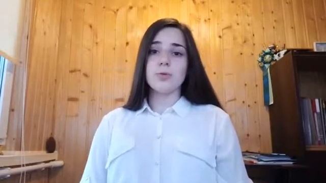 Новая семья смотреть онлайн