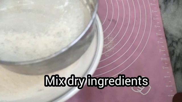 Macarons смотреть онлайн