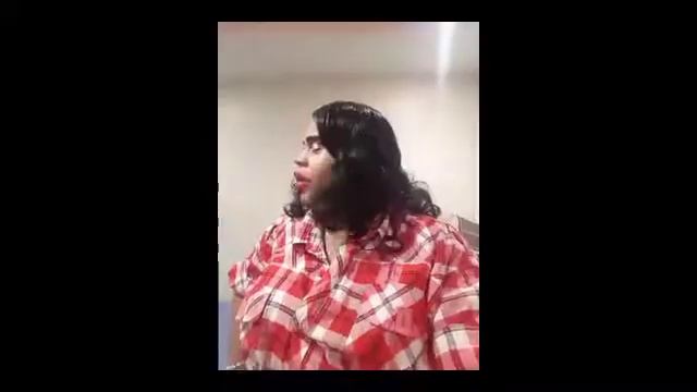 When the Hispanic Plus Size Women always knows best for her kids смотреть онлайн