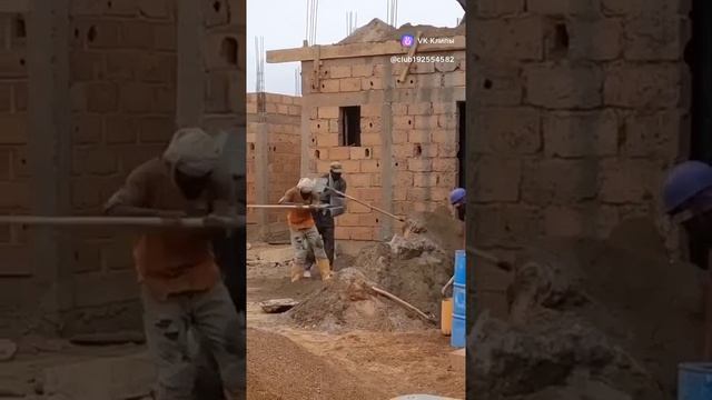 Clip-192554582_456243589.mp4