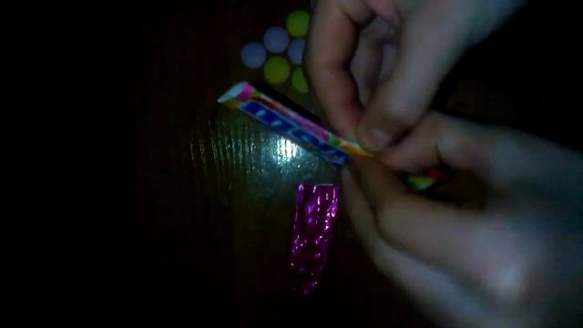 обзор ментоса смотреть онлайн