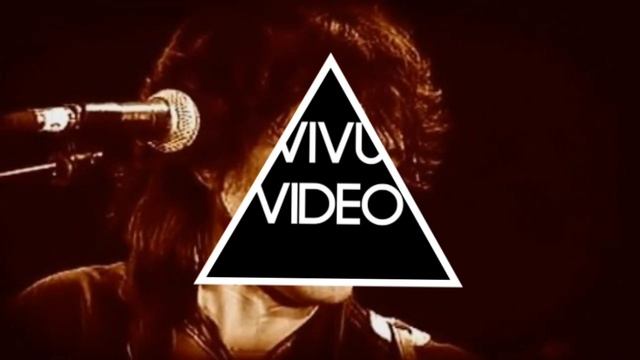 Цой перемен phonk смотреть онлайн