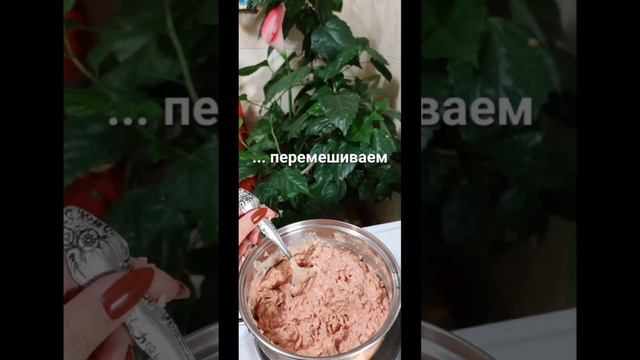 Вкусная домашняя пицца