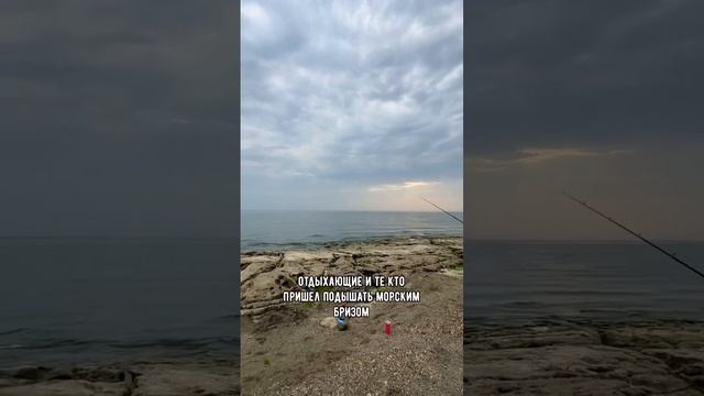 Дагестанский завтрак: пышки, сыр, калмыкский чай ! смотреть онлайн