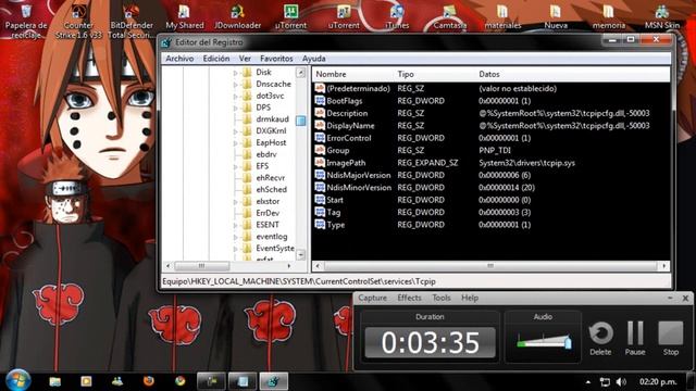 Como acelerar el internet смотреть онлайн