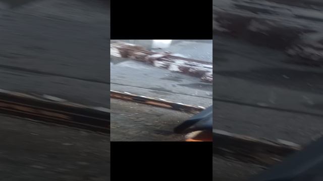 Обзор бензопилы Carver 358