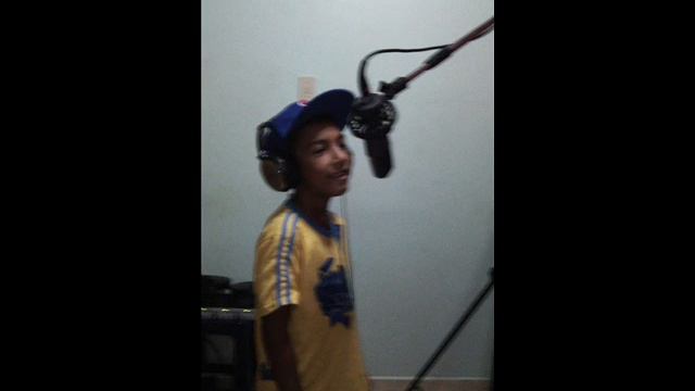 EL TAN TEN TIN TON TUN CARDENALITOS 2015 смотреть онлайн