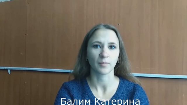 Відео читання поезії Ліни Костенко. смотреть онлайн