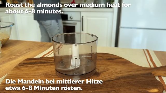 👍 Bread in a jar couldn’t be better! No yeast, no sugar, no flour смотреть онлайн