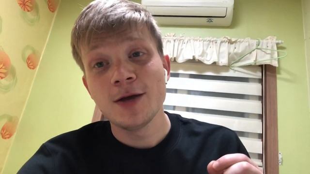 Выходные в Пусане. Часть 2. Вид на город и пляж. смотреть онлайн