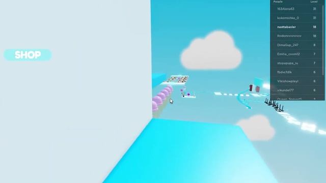 ОЦЕНИВАЮ КАРТУ ЧУДО-ЧАЯ (8 БАЛОВ) смотреть онлайн