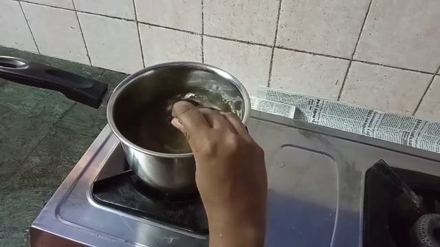 சுவையான மசாலா டீ செய்வது எப்படி - Masala Tea in Tamil смотреть онлайн