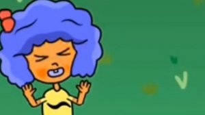 Дифи и Остров