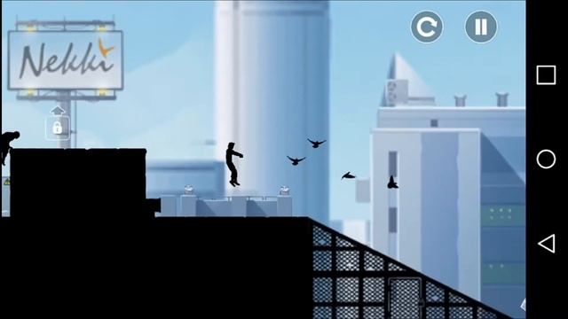 "TUTORIAIL,, Как скачать взломаны KineMaster смотреть онлайн