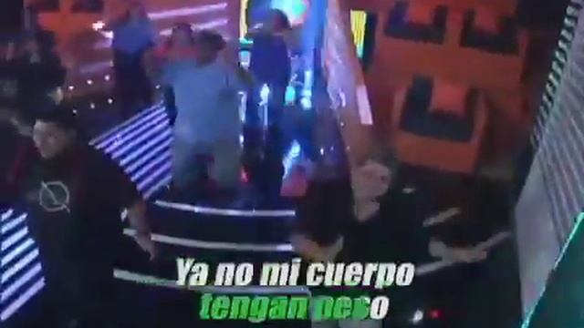 Apertura de Cuestion de Peso Bolivia смотреть онлайн