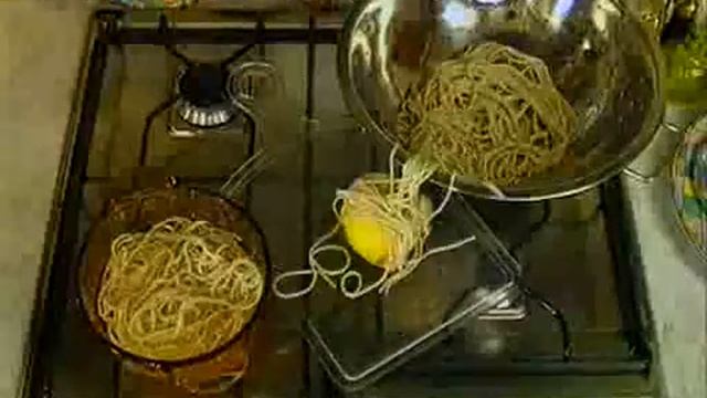 ВКУСНЫЕ ИСТОРИИ-16 смотреть онлайн
