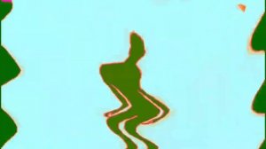 Рекламы Тройчатка Эвалар (2007-2011) In Videoup V4