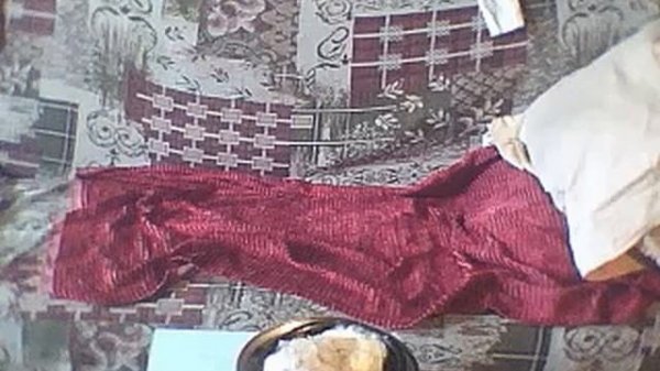 Костя Пироман (Мегатон) на smotri.com