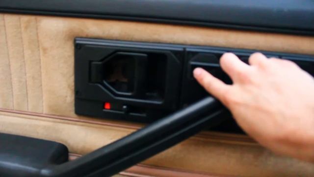 1983 Camaro Z28 FOR SALE смотреть онлайн